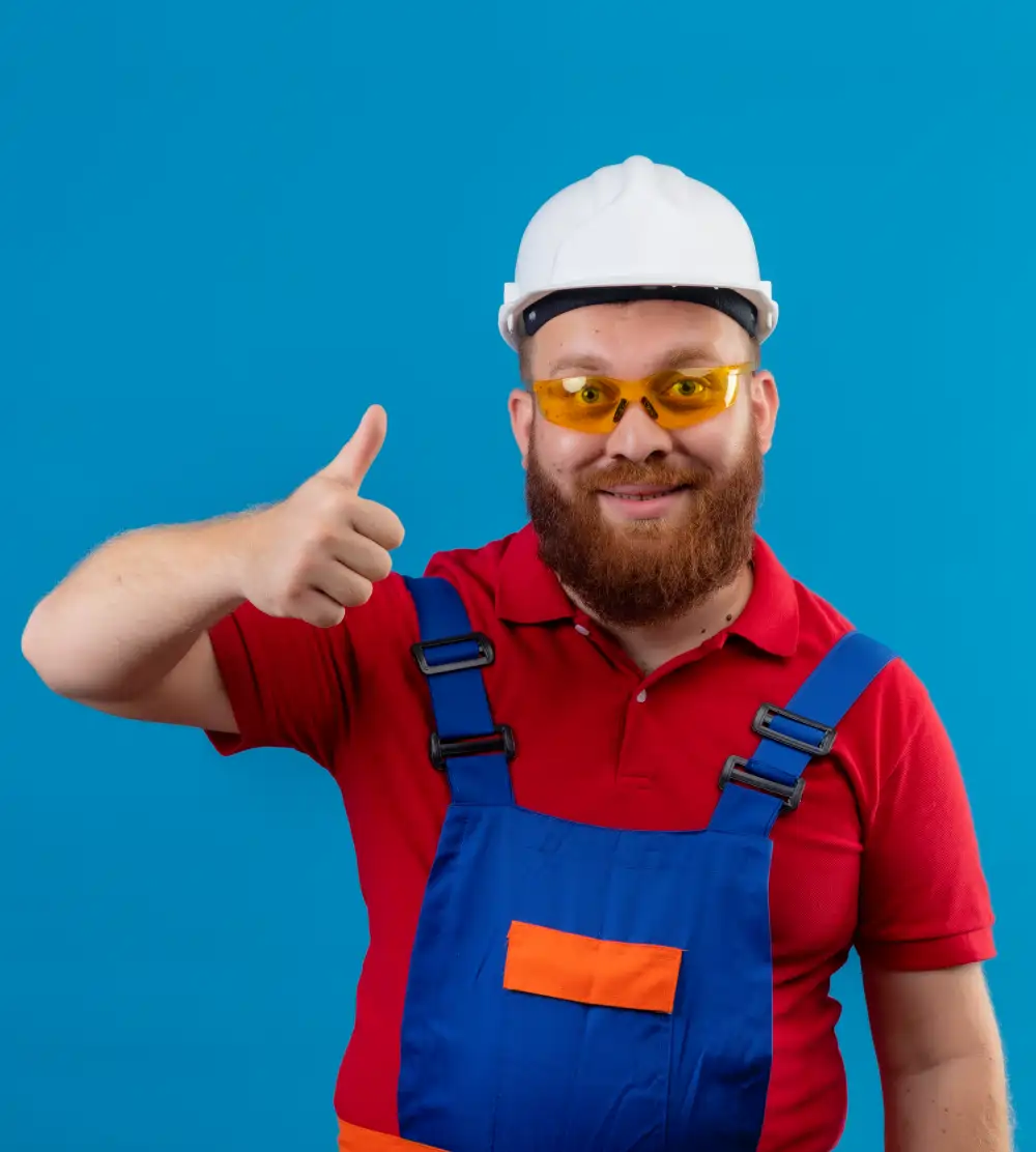Depozite frigorifice - De ce sa alegi TechnoSmart ElectroConstruct