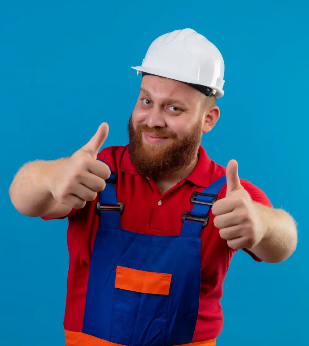 Hale de depozitare - De ce sa alegi TechnoSmart ElectroConstruct