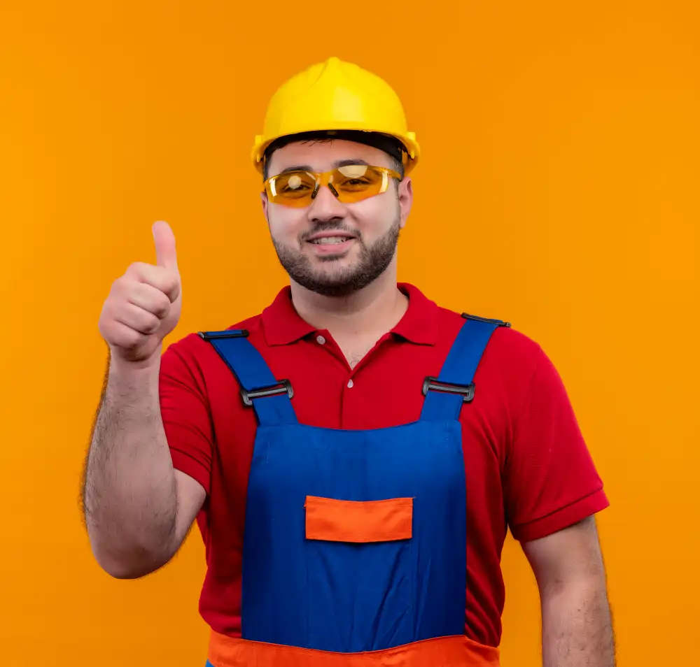 Terasamente si ziduri de sprijin - De ce sa alegi TechnoSmart ElectroConstruct